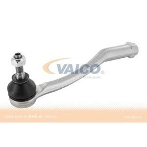 външен кормилен накрайник VAICO V42-9554 