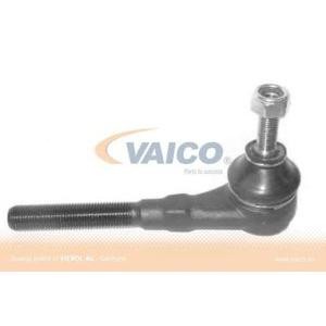 външен кормилен накрайник VAICO V46-0022