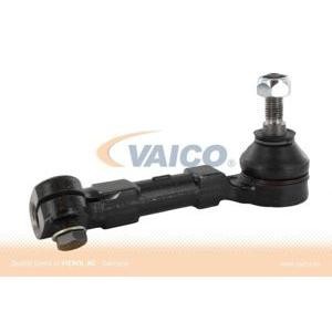 външен кормилен накрайник VAICO V46-0052