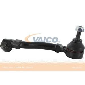 външен кормилен накрайник VAICO V46-0057