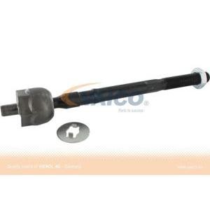 вътрешен кормилен накрайник VAICO V46-0058
