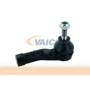 външен кормилен накрайник VAICO V46-0060