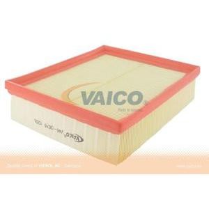 въздушен филтър VAICO V46-0076 