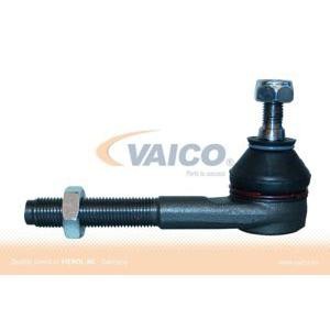 външен кормилен накрайник VAICO V46-0110
