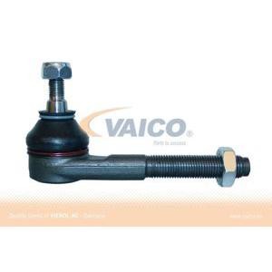 външен кормилен накрайник VAICO V46-0111