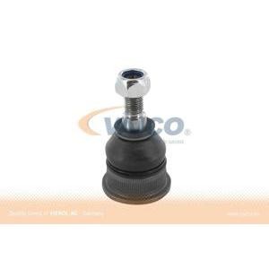 шарнир VAICO V46-0118 
