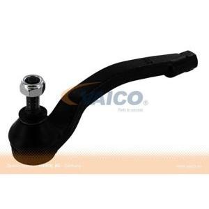 външен кормилен накрайник VAICO V46-0124