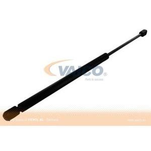 амортисьор за багажник VAICO V46-0243 
