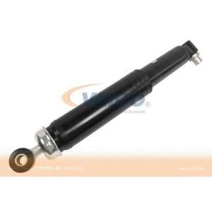 амортисьор VAICO V46-0321 