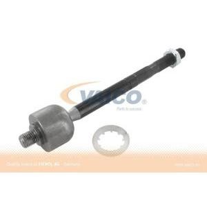 вътрешен кормилен накрайник VAICO V46-0425