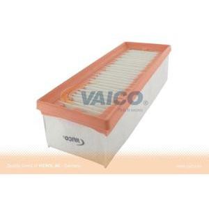въздушен филтър VAICO V46-0596 