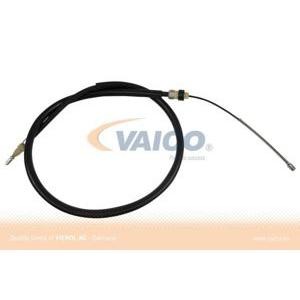 жило за ръчна спирачка VAICO V46-30016