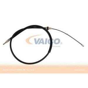 жило за ръчна спирачка VAICO V46-30017