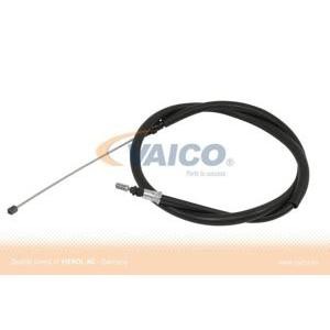 жило за ръчна спирачка VAICO V46-30027 