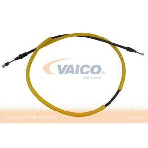 жило за ръчна спирачка VAICO V46-30042
