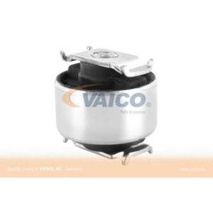 тампон носач VAICO V46-4103 