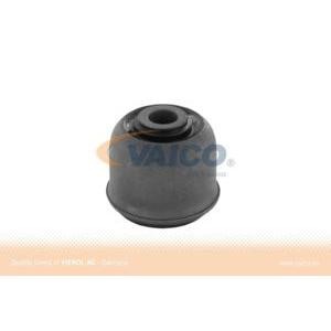 тампон носач VAICO V46-9548