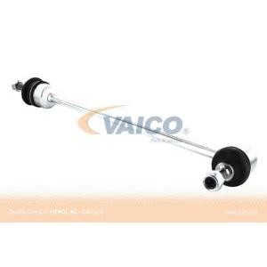 биалетка VAICO V49-9535 
