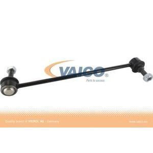 биалетка VAICO V51-0005 