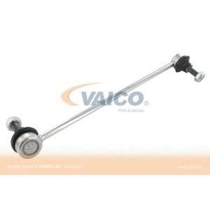 биалетка VAICO V51-9513 