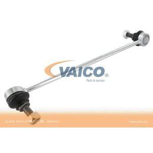 биалетка VAICO V51-9514 