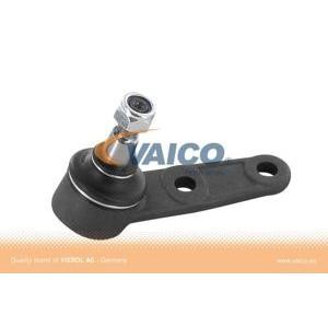 шарнир VAICO V51-9517 