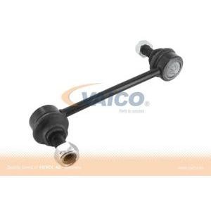 биалетка VAICO V52-0003 