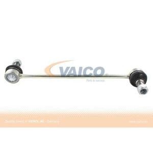 биалетка VAICO V52-9523 