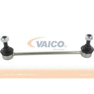 биалетка VAICO V63-0001 