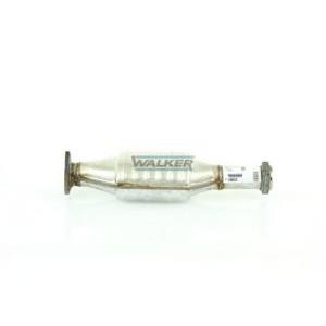 катализатор WALKER 18003 