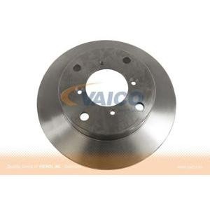 спирачен диск VAICO V64-80001