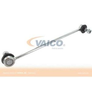 биалетка VAICO V70-9601 