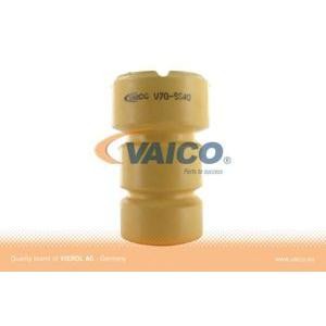 ударен тампон, окачване (ресьори) VAICO V70-9640