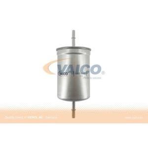 горивен филтър VAICO V95-0040 