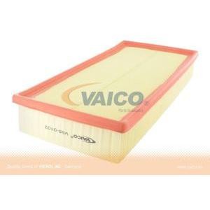 въздушен филтър VAICO V95-0102 