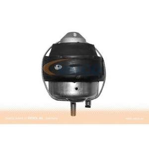 тампон на двигател VAICO V95-0120