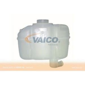 разширителен съд казанче VAICO V95-0216 
