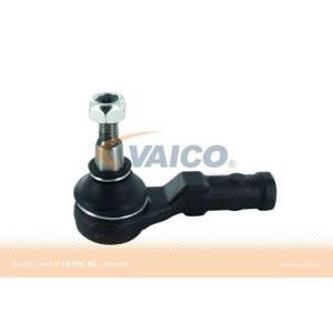 външен кормилен накрайник VAICO V95-9515