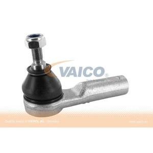 външен кормилен накрайник VAICO V95-9516