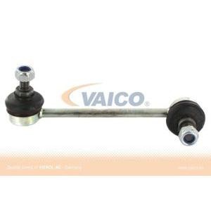 биалетка VAICO V95-9537 