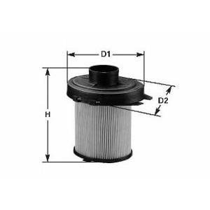 въздушен филтър CLEAN FILTERS MA1071