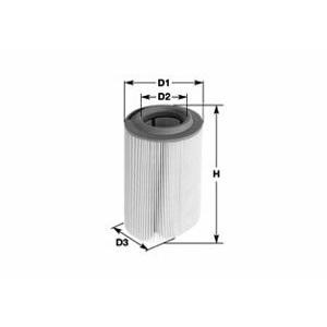 въздушен филтър CLEAN FILTERS MA3016 