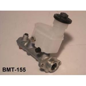 спирачна помпа AISIN BMT-155 
