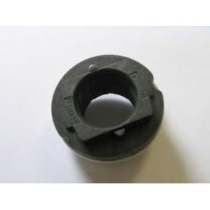аксиален лагер AISIN BT-030 
