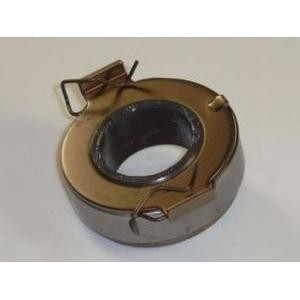 аксиален лагер AISIN BT-060
