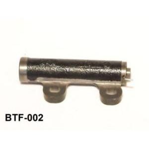 ремъчен обтегач, пистов ремък AISIN BTF-002