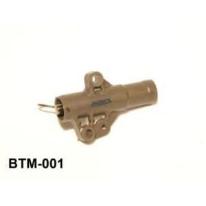 ремъчен обтегач, пистов ремък AISIN BTM-001 