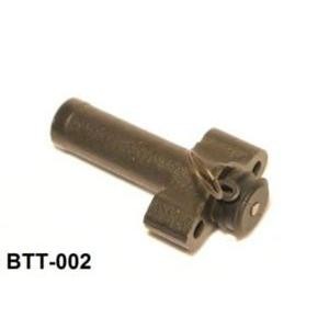ремъчен обтегач, пистов ремък AISIN BTT-002 