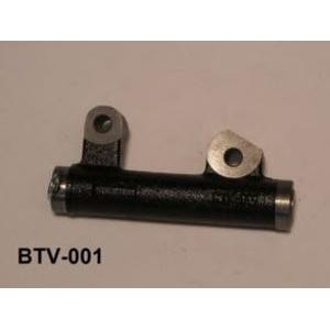 ремъчен обтегач, пистов ремък AISIN BTV-001 