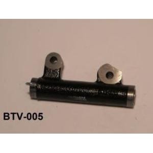 ремъчен обтегач, пистов ремък AISIN BTV-005
